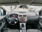 Ford Kuga 2.0 TDCi Titanium - 6