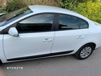 Renault Fluence 1.6 16V Authentique - 5