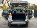 Ford Kuga - 10