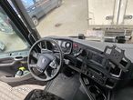 Scania S410 - 13