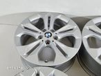 Felgi alu K8259 BMW 5x112 ET52 7.5jx17 TPMS wysyłka-odbiór - 14