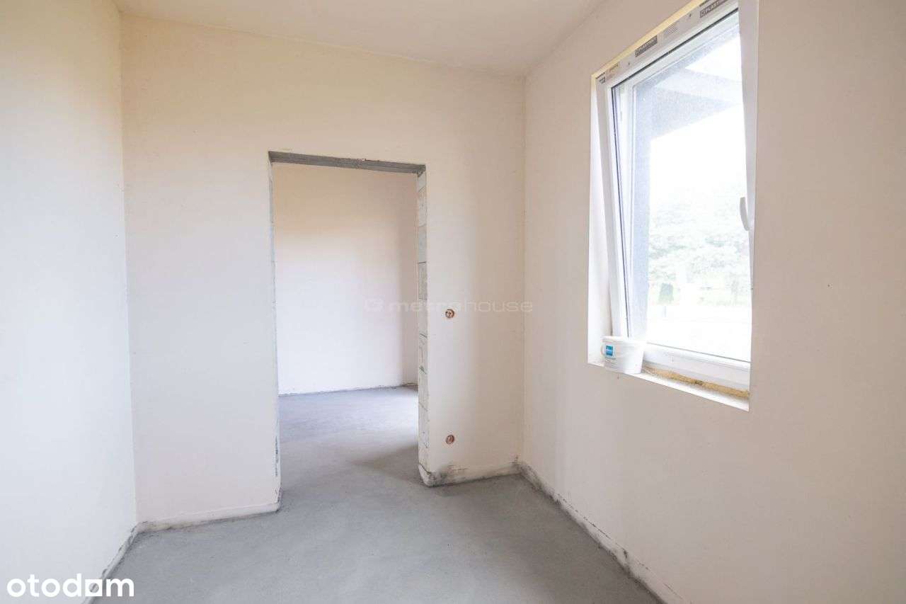 Super dom pod Pułtuskiem-7