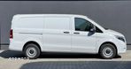 Mercedes-Benz Vito - 7