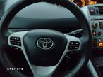 Toyota Verso 1.8 5-Sitzer Skyview Edition - 36