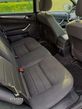 Ford Mondeo 2.0 TDCi Titanium MPS6 - 23