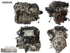 Motor Completo  Novo BMW 3 (G20) M3 Competition xDrive S58B30A - 1