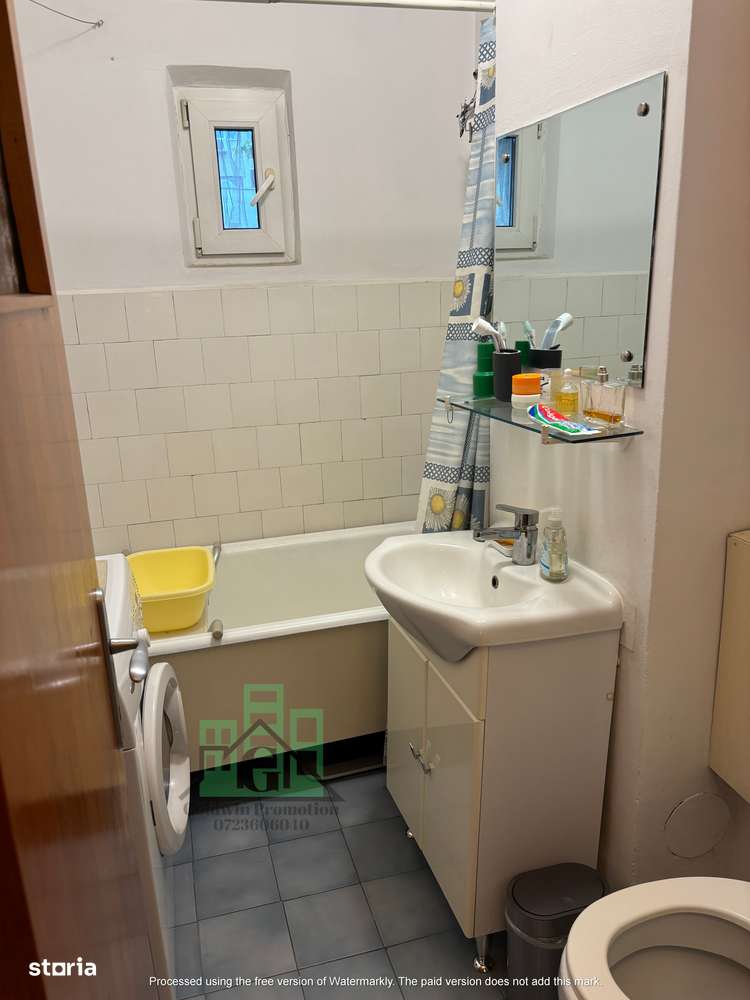 2 camere Calea Dorobantilor-7