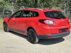 Renault Megane Grandtour dCi 110 FAP Expression - 4