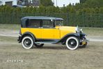 Ford Inny - 9