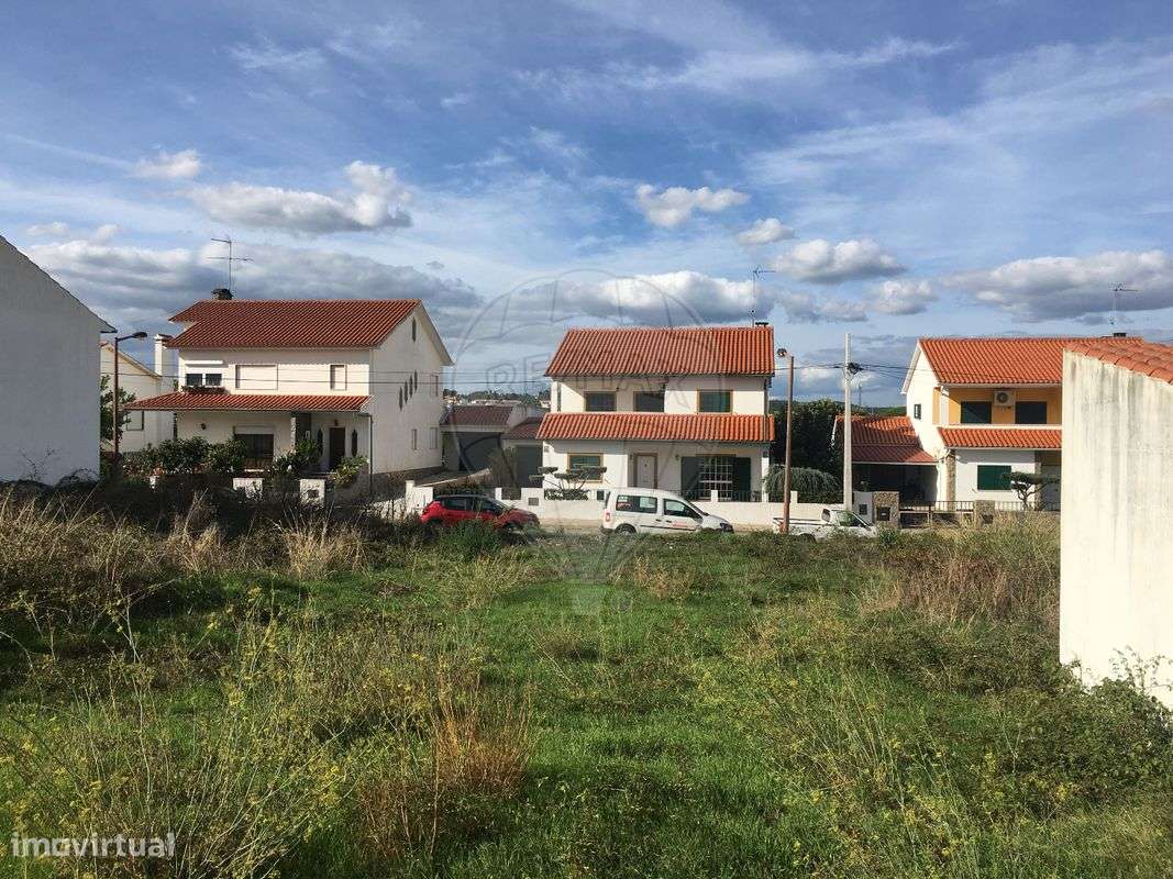 Terreno  para venda - Grande imagem: 5/7