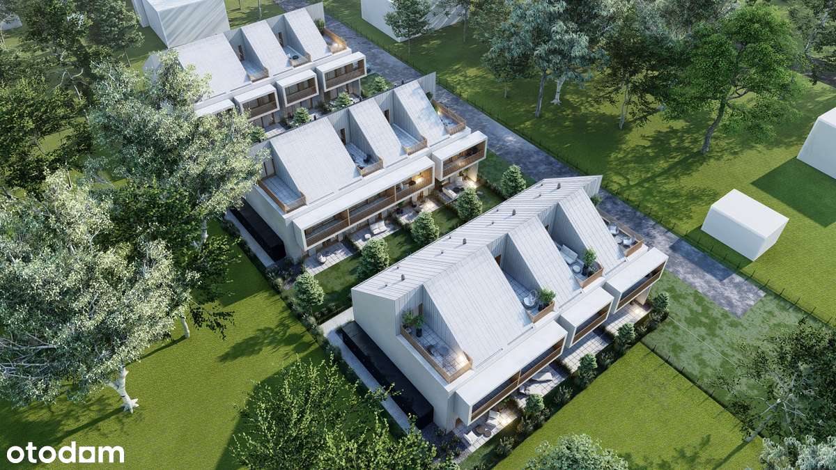 Zielona Krzyszkowicka - Pełny obrazek: 4/11