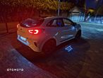 Ford Puma 1.5 EcoBoost ST X - 1