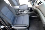 Hyundai Tucson 1.6 Turbo 4WD DCT Advantage - 26