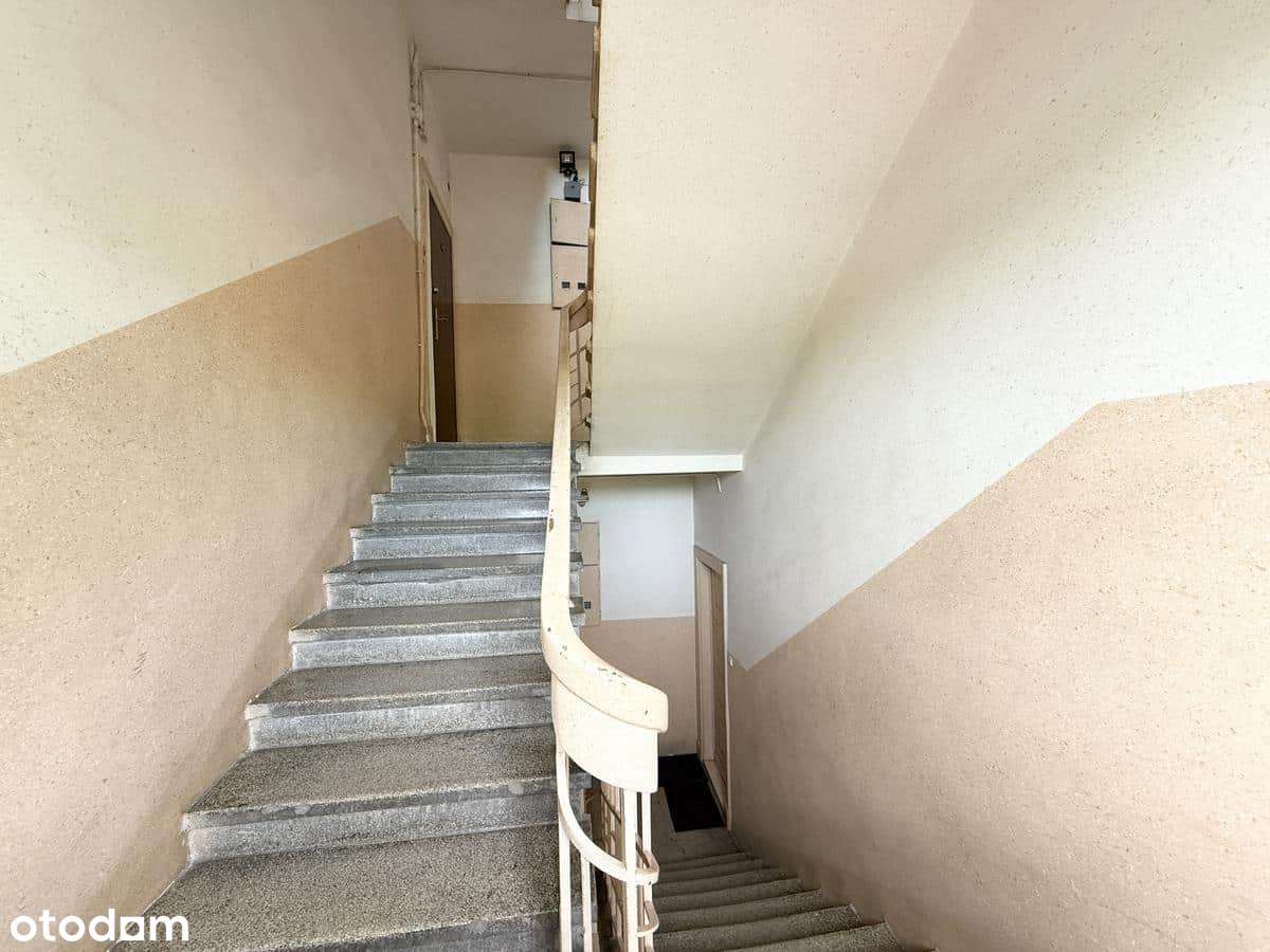 Mieszkanie, 102,20 m², Łódź-15