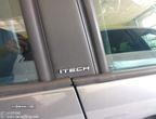 SEAT Ibiza 1.2 TDi I-Tech - 15