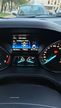 Ford Kuga 1.5 EcoBoost 4WD Aut. Titanium - 12