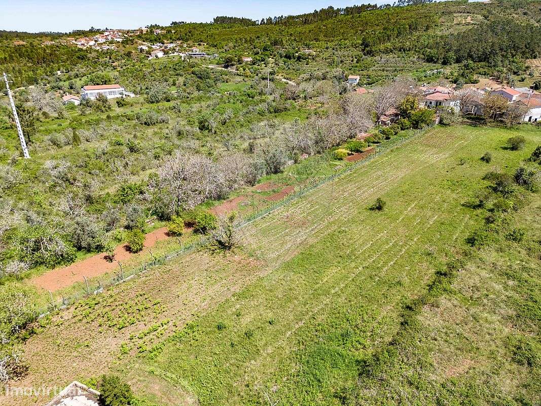 Terreno  para venda - Grande imagem: 4/16