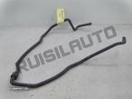 Tubo De água 6r012_1447e Seat Ibiza Iii (6l1) 1.2 12v [2006_200 - 2