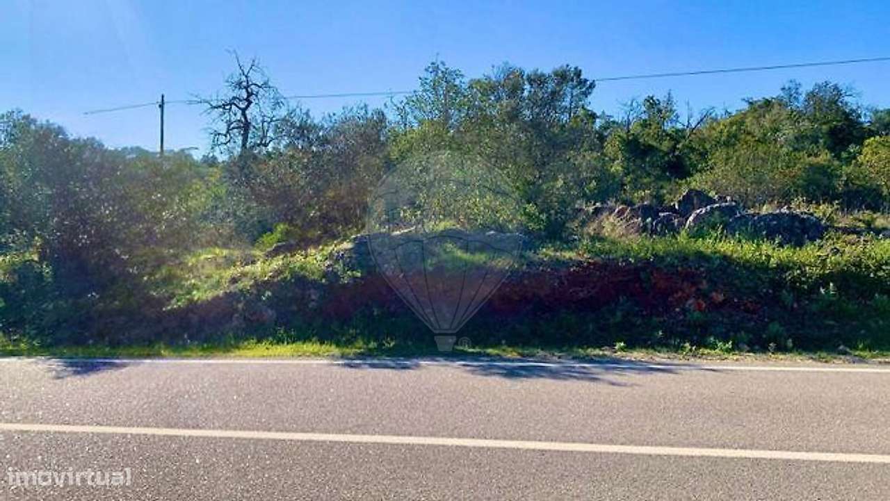 Terreno  para venda - Grande imagem: 2/8