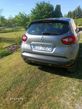 Renault Captur (ENERGY) dCi 90 INTENS - 6