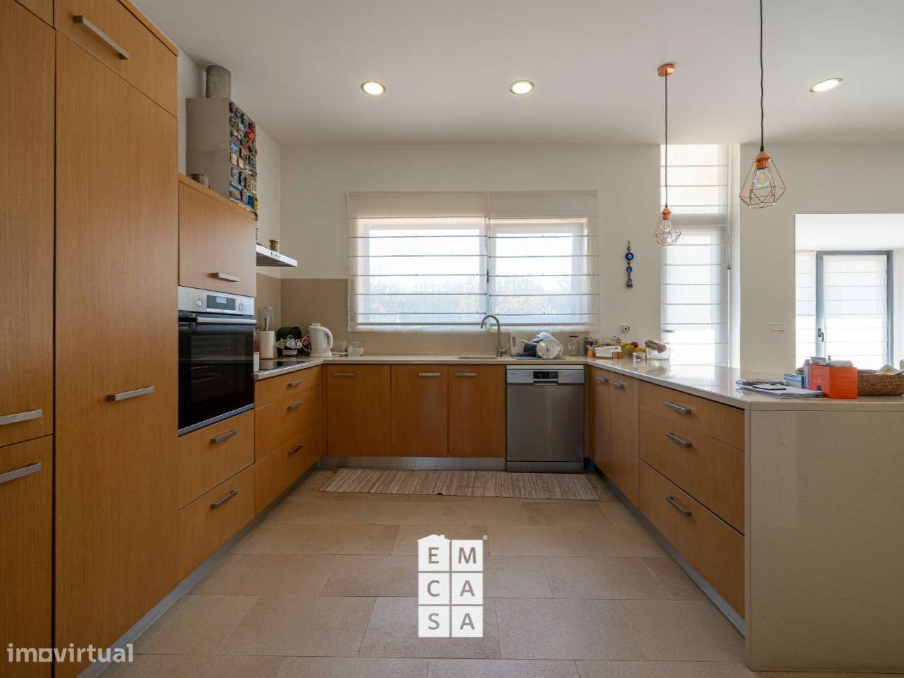 Moradia T3 Venda em Escariz,Arouca - Grande imagem: 5/60