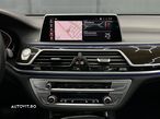 BMW Seria 7 750Ld xDrive - 18