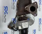 Turbina Ford Transit 2.4 85Kw 115Cp 2006 - 2012 Euro 4 Cod: 6C1Q-6K682-DD - 4