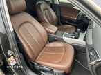 Audi A6 Avant 2.0 TDI DPF multitronic - 14