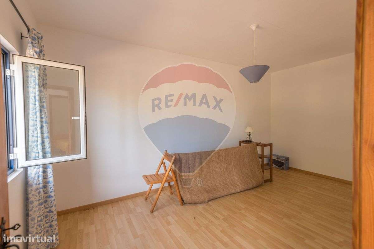 Quinta T2 para venda-25