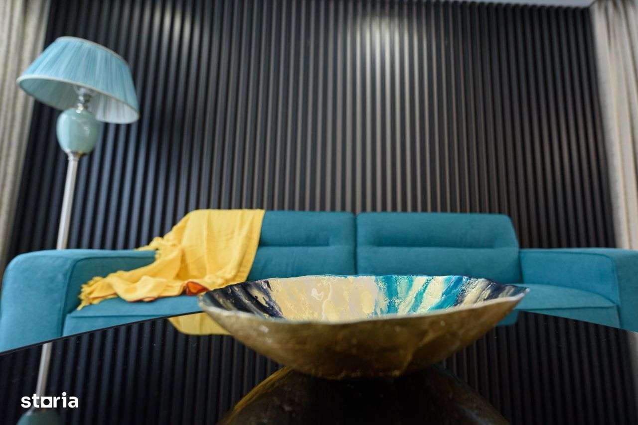 Case Roca Villas - mutare 2025 - Premium totul la cheie-10