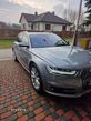 Audi A6 Allroad 3.0 TDI Quattro S tronic - 2