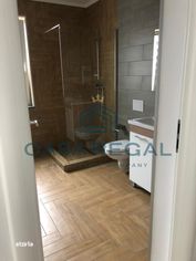 De închiriat casă nouă, 3 camere, Cartier Grigorescu, Oradea - Imagine principală: 5/16