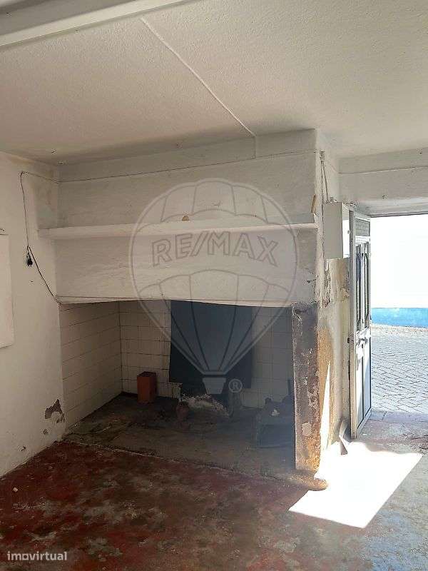 Moradia T3 para venda - Grande imagem: 5/9