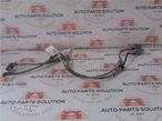 senzor abs fata dacia mcv 2006 2010 - 1