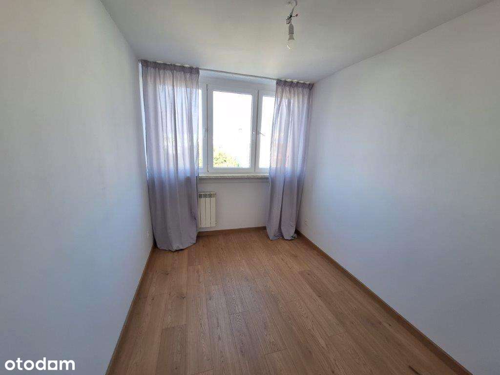 OŁAWA! Komfortowe mieszkanie z balkonem po całkowitym remoncie.-7