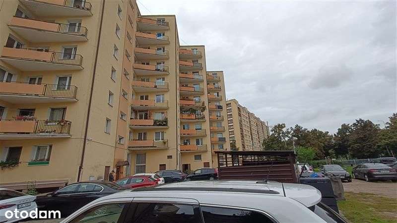 Mieszkanie - Gdynia Śródmieście-18