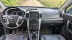 Chevrolet Captiva 2.4 2WD 5 Sitzer LS - 12