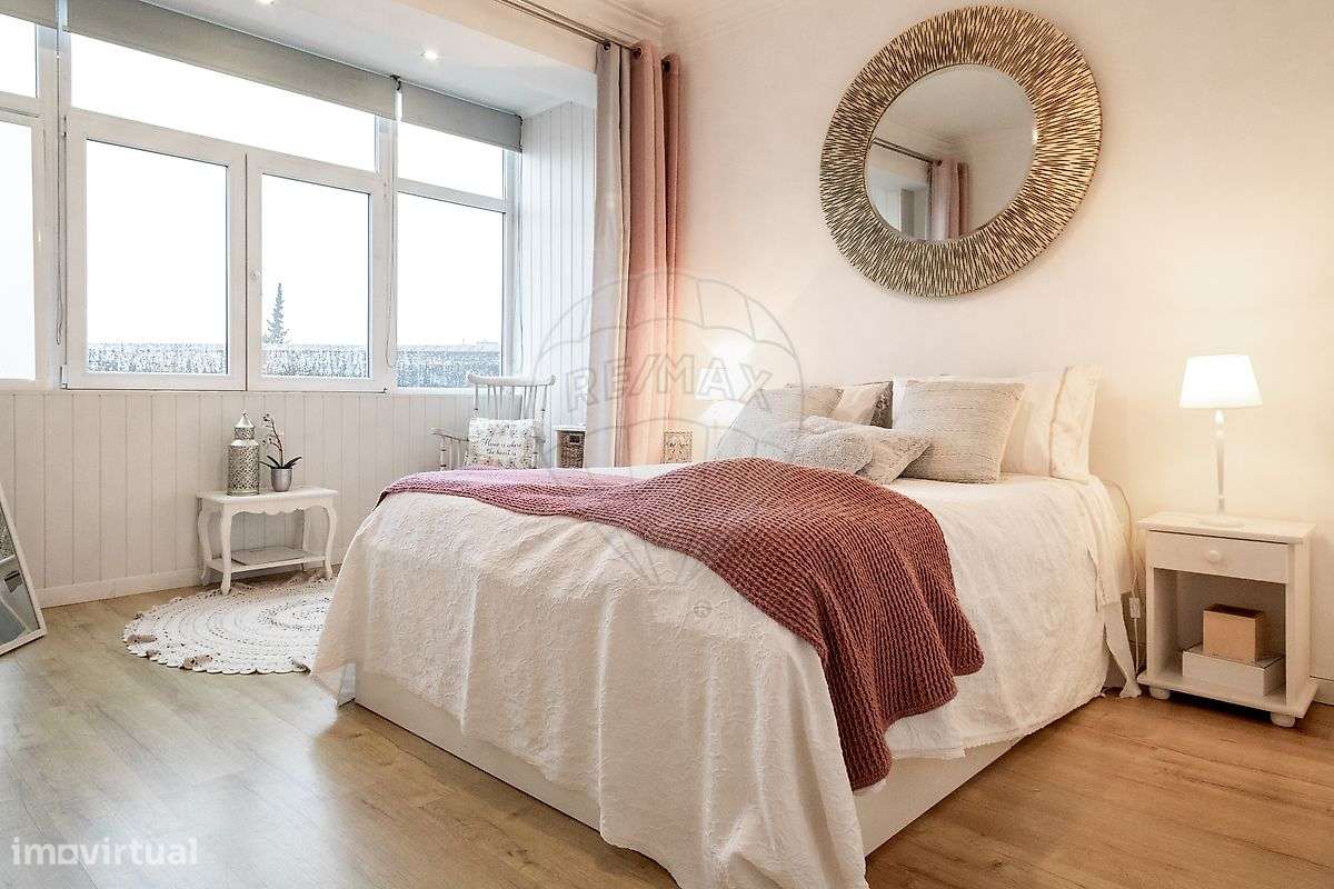 Apartamento T2 para venda - Grande imagem: 3/30