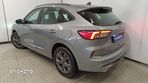 Ford Kuga 2.5 Duratec FHEV ST-LINE - 4