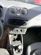 Peças Seat Ibiza  6J 2011 - 5