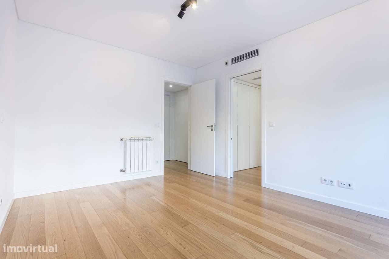 Apartamento T2 de luxo para venda - Lisboa-19