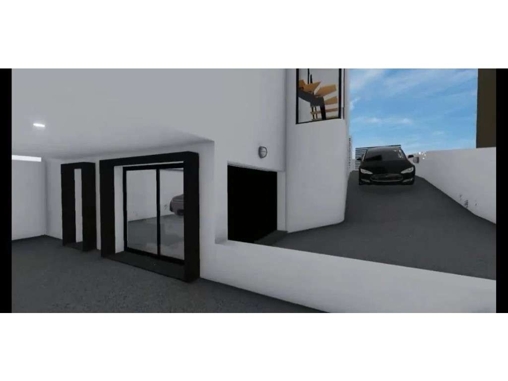 Moradia T4 Venda Almada - Grande imagem: 4/9