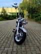 Harley-Davidson Softail Fat Boy - 29
