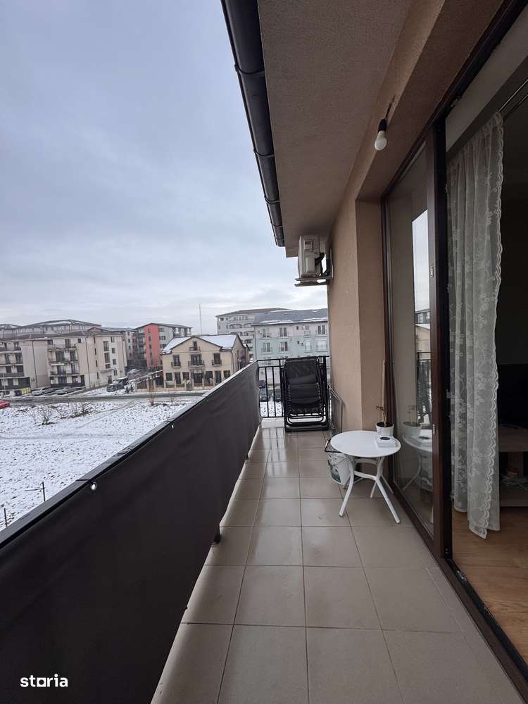 Giroc-Eso, Mobilat-Utilat, Disponibil-7