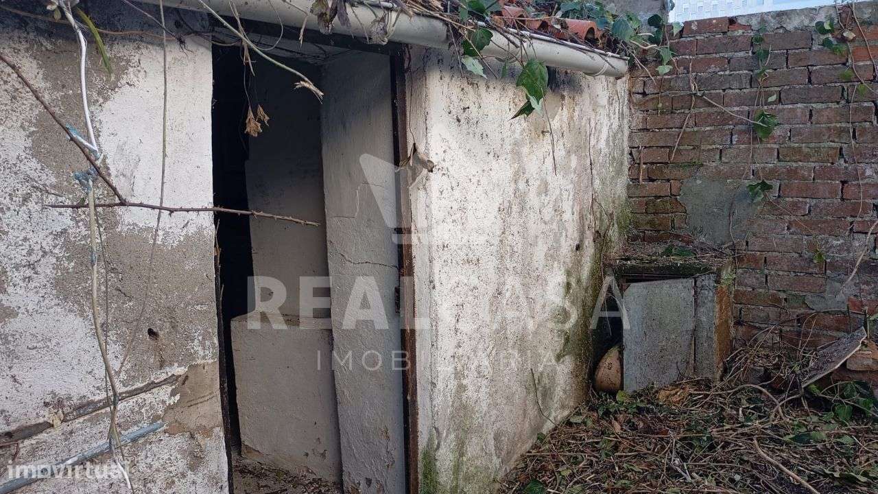 Moradia para recuperar-15