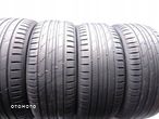 Nokian Z Sport 235/45 R19 99Y 2023 7.5-8mm - 1