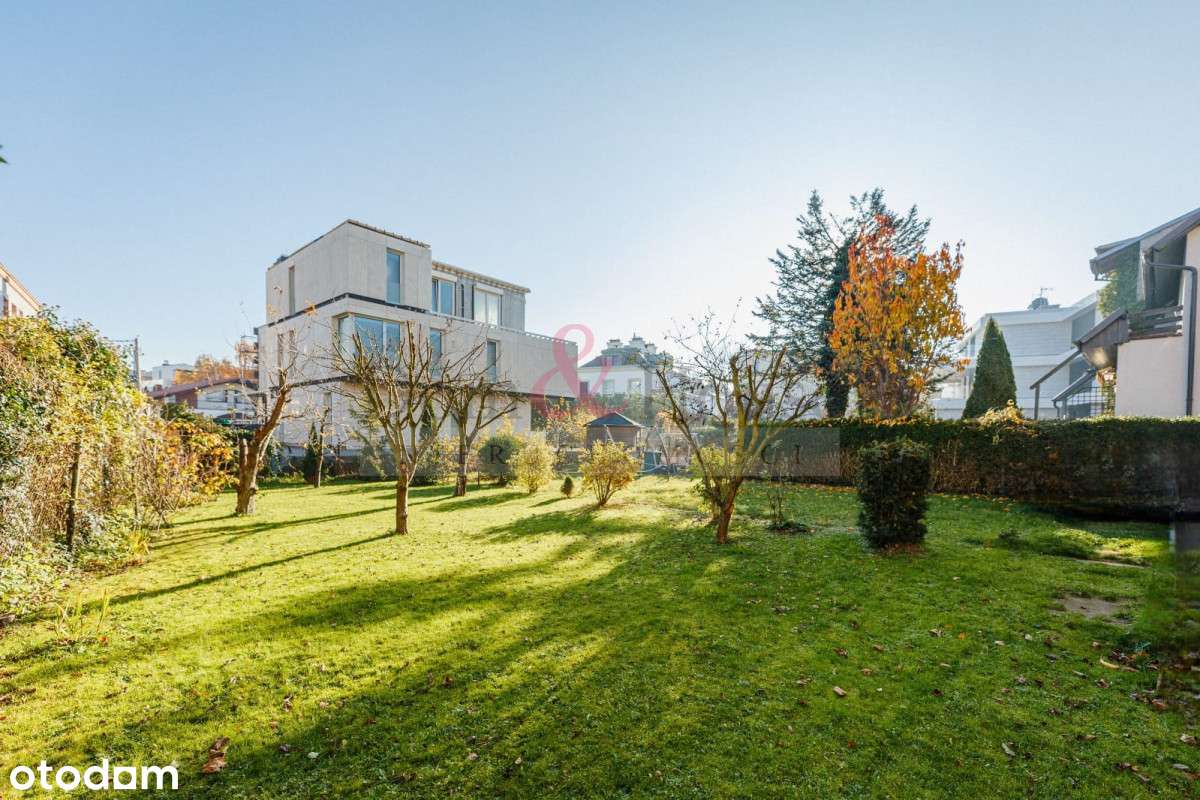 Duże mieszkanie | garaż | widok na morze-9