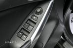 Mazda 6 2.0 Kombi SKYACTIV-G Center-Line - 13