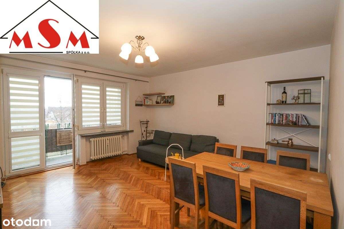 Idealne do zamieszkania.-7