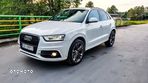 Audi Q3 2.0 TDI - 3